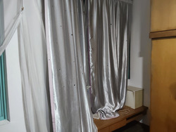 Ballota Park Condominium (D17), Condominium #637733311
